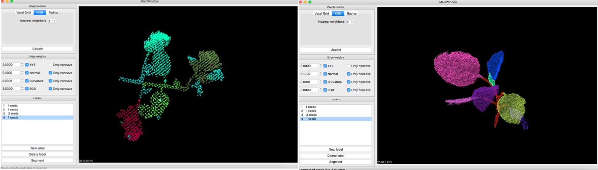 작물 디지털 피노타이핑-샘플데이터_8_LiDAR, LiDAR 영상에서 이미지 검출 (Object detection)(3)