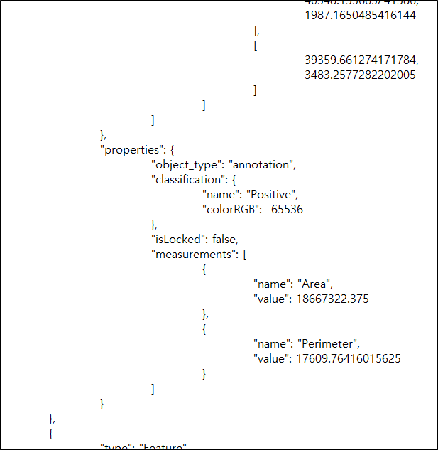 소화기조직 병리검사 이미지-라벨링데이터 실제예시_3_어노테이션 데이터 : json (2)