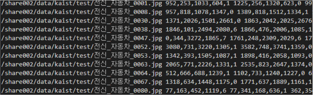 데이터 전처리 예시3