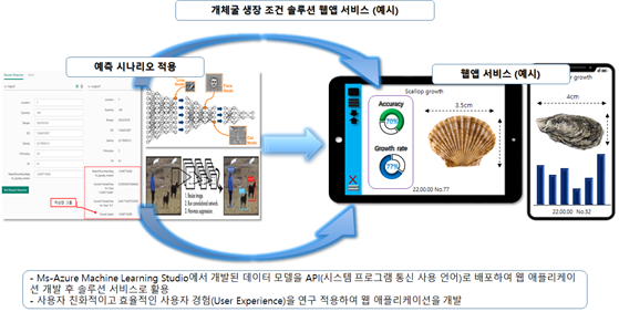 지능형 스마트양식장 통합 데이터 (굴)-활용 AI 모델 및 코드_1