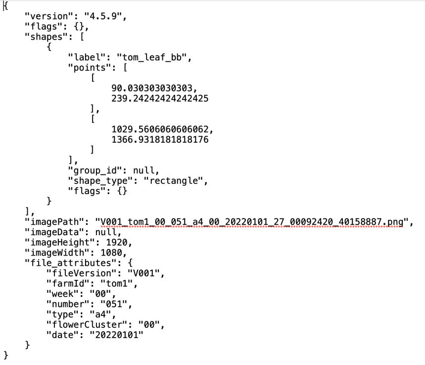 샘플데이터 json파일 2