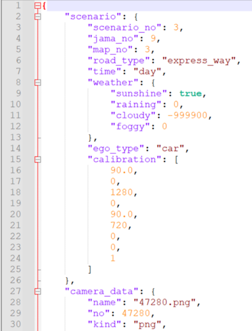 라벨링 데이터 json 파일 예시 ( 첨부 : 47280.json)