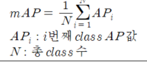 성능지표 