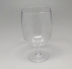 wine_glass